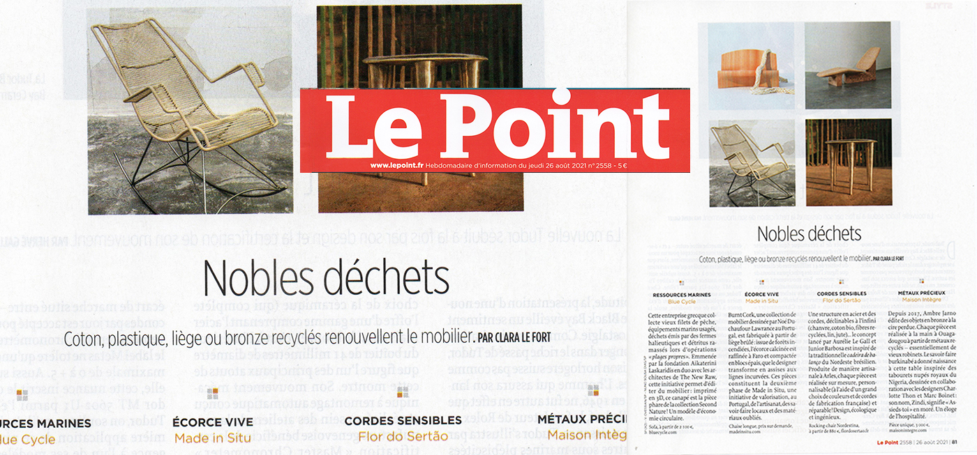 Article-Le-Point-Flor-Do-Sertao