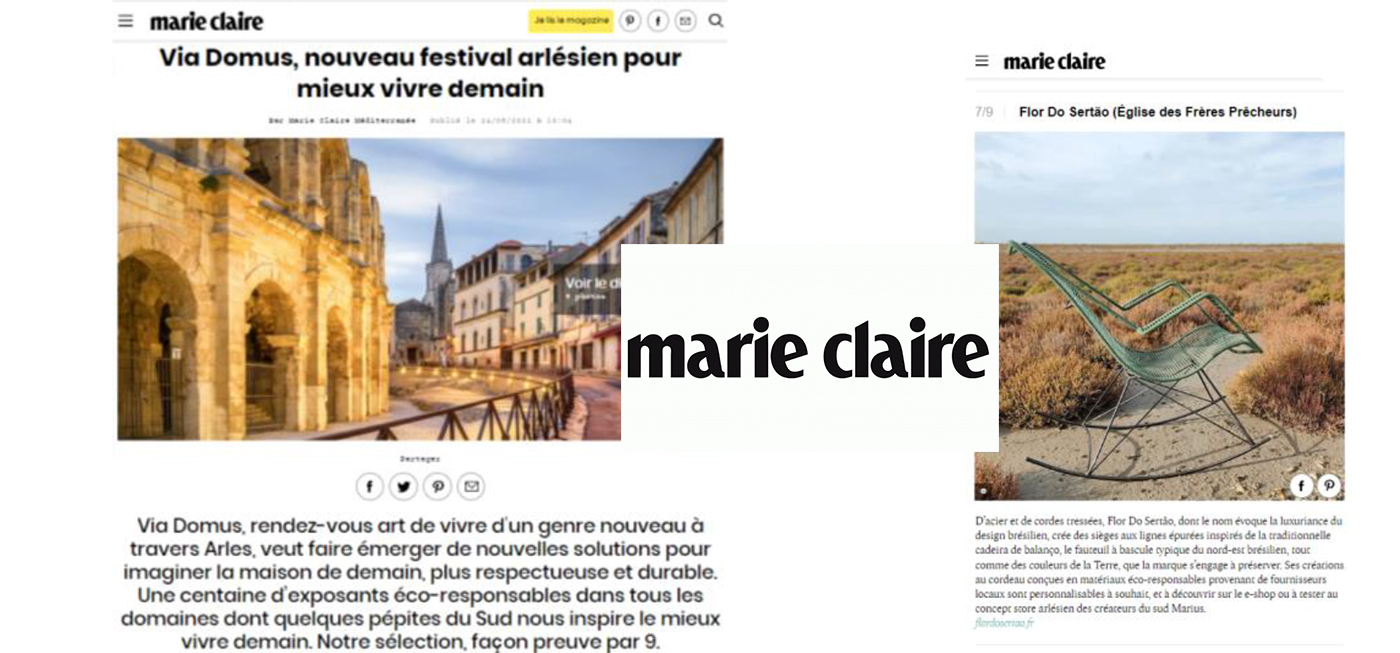 MARIE-CLAIRE-SITE