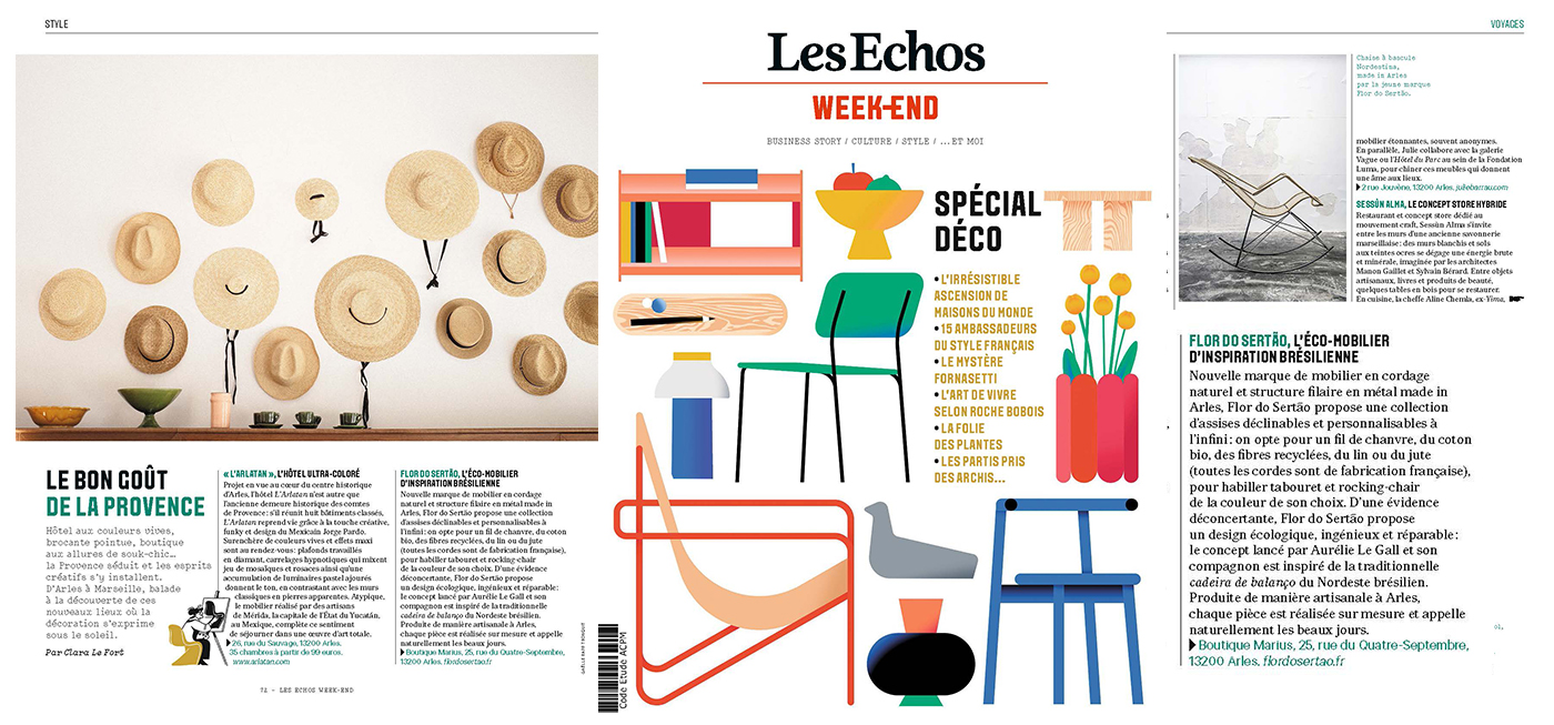 Article-Les-Echos-site